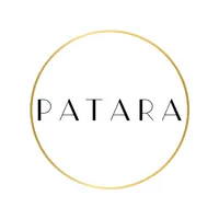 Patara Beauty avatar