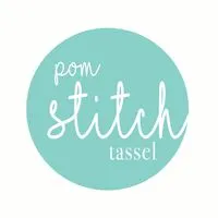 Pom Stitch Tassel avatar
