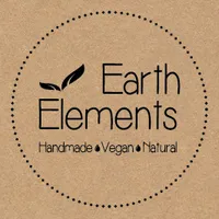 Earth Elements avatar