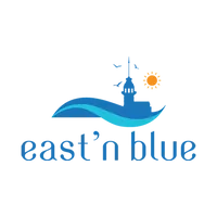 East'N Blue avatar