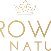 Crown of Nature avatar