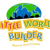 Little World Builder avatar