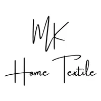 MK Home Textile avatar