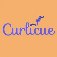 Curlicue Gifting