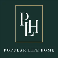 Popular Life Home