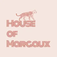 House of Margaux avatar