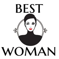 Best Woman LTD avatar