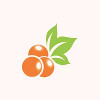 The Beauty Berry Company avatar