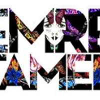 Emre Tamer-London avatar