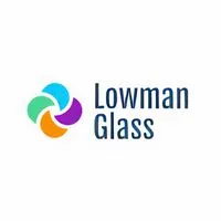 Lowman Glass