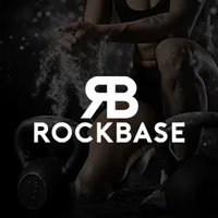 Rockbase Sports avatar