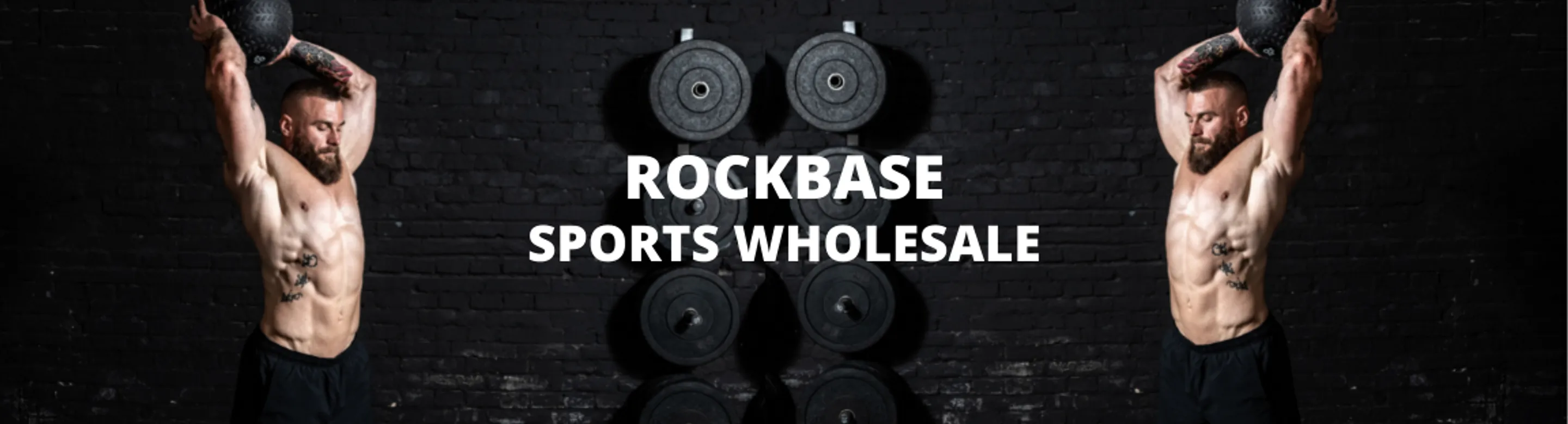 Rockbase Sports
