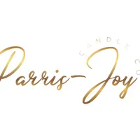 Parris-Joy Soap & Candles avatar