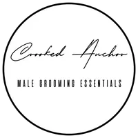 Crooked Anchor avatar
