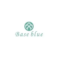Baseblue Cosmetics avatar
