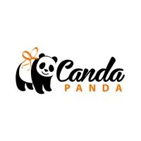 Canda Panda