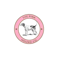 The Pink Hound Co Boutique avatar