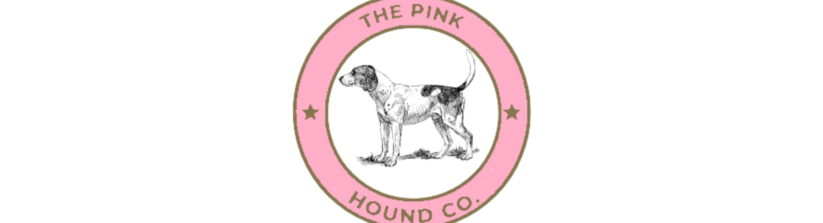 The Pink Hound Co Boutique
