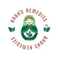 Baba's Remedies avatar