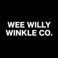 Wee Willy Winkle
