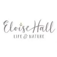 Eloise Hall at Holy Mackerel avatar