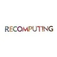 ReComputing avatar