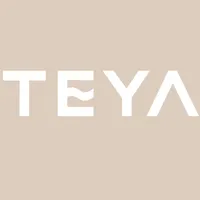TEYA avatar