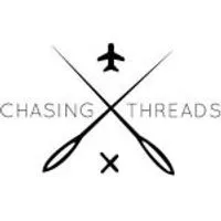 Chasing Threads avatar