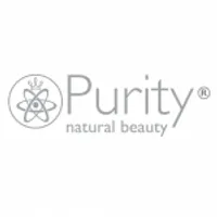 Purity Natural Beauty