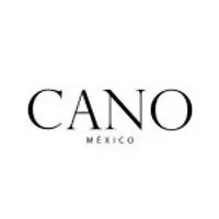 Cano Clothing Company GmbH avatar