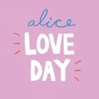 Alice Loveday avatar