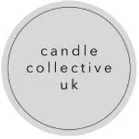 Candle Collective UK avatar