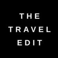 The Travel Edit avatar