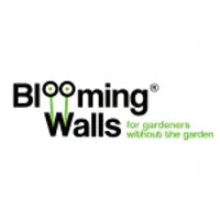 Blooming Walls s.r.o.