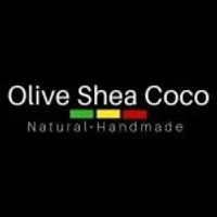 Olive Shea Coco Ltd. avatar
