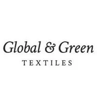 Global Green Textiles avatar