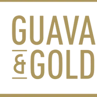 Guava & Gold avatar