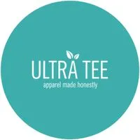 Ultra Tee avatar