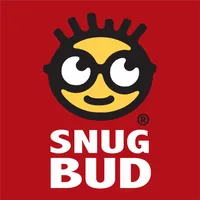 SNUG BUD® avatar