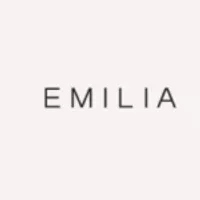 Emilia Mala avatar
