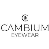 Cambium Eyewear avatar