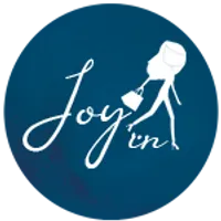 JOYIN avatar