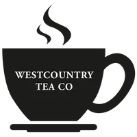 Westcountry Tea Co. avatar