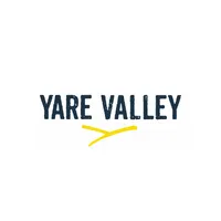 Yare Valley Oils avatar