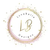 LunaBelle Designs