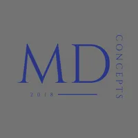 MD Concepts, LLC avatar