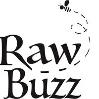 Raw Buzz Co