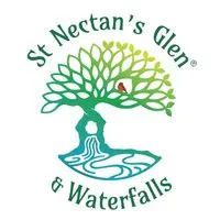 Gifts of St Nectan avatar