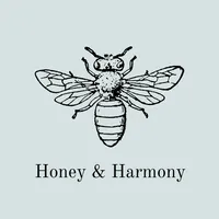 Honey and Harmony avatar