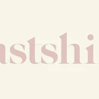 HASTSHILP avatar